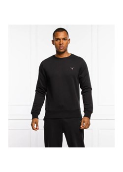 Gant Bluza | Regular Fit ze sklepu Gomez Fashion Store w kategorii Bluzy męskie - zdjęcie 184321868