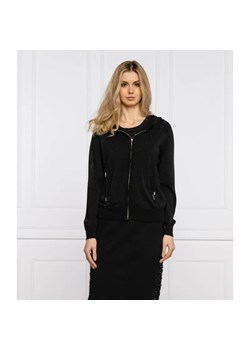 Liu Jo Sport Sweter | Regular Fit ze sklepu Gomez Fashion Store w kategorii Swetry damskie - zdjęcie 184321887