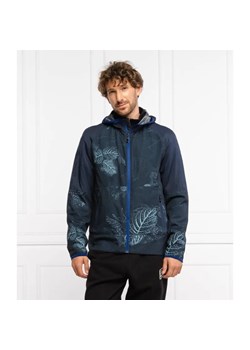 BOSS GREEN Kurtka J_Garnet | Regular Fit ze sklepu Gomez Fashion Store w kategorii Kurtki męskie - zdjęcie 184321888