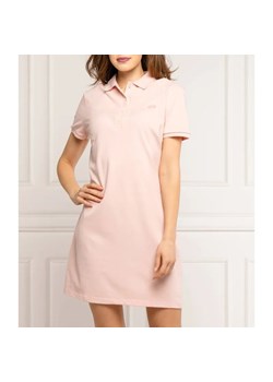 Lacoste Sukienka ze sklepu Gomez Fashion Store w kategorii Sukienki - zdjęcie 184321898