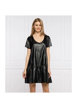 Twinset Actitude Sukienka ABITO ze sklepu Gomez Fashion Store w kategorii Sukienki - zdjęcie 184321905