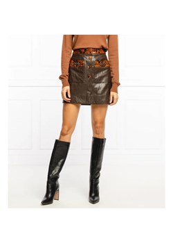 Pinko Spódnica PRIMROSE ze sklepu Gomez Fashion Store w kategorii Spódnice - zdjęcie 184321907