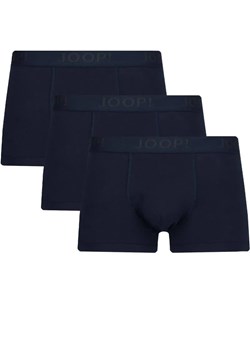 Joop! Bokserki 3-pack ze sklepu Gomez Fashion Store w kategorii Majtki męskie - zdjęcie 184321915