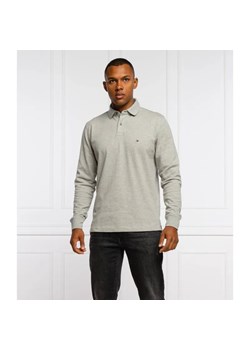 Tommy Hilfiger Polo | Regular Fit ze sklepu Gomez Fashion Store w kategorii T-shirty męskie - zdjęcie 184321935