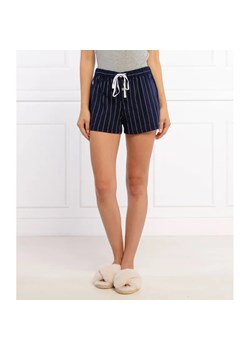 LAUREN RALPH LAUREN Szorty od piżamy | Regular Fit ze sklepu Gomez Fashion Store w kategorii Piżamy damskie - zdjęcie 184321946