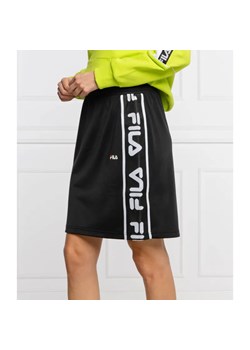 FILA Spódnica TARALA ze sklepu Gomez Fashion Store w kategorii Spódnice - zdjęcie 184321948