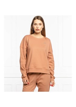 RIANI Bluza | Regular Fit ze sklepu Gomez Fashion Store w kategorii Bluzy damskie - zdjęcie 184321949