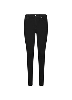 Calvin Klein Jeans Jeansy CKJ 010 | Skinny fit | high rise ze sklepu Gomez Fashion Store w kategorii Jeansy damskie - zdjęcie 184321966