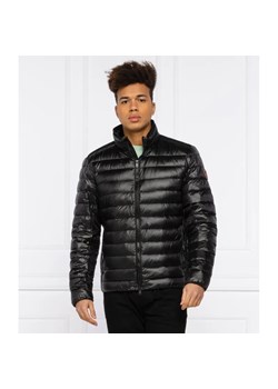 GUESS Puchowa kurtka | Regular Fit ze sklepu Gomez Fashion Store w kategorii Kurtki męskie - zdjęcie 184321969