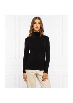 LAUREN RALPH LAUREN Golf | Slim Fit ze sklepu Gomez Fashion Store w kategorii Bluzki damskie - zdjęcie 184321975