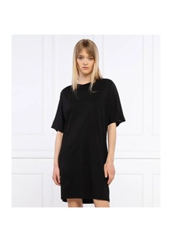 Superdry Sukienka ze sklepu Gomez Fashion Store w kategorii Sukienki - zdjęcie 184321989