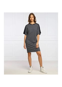 Superdry Sukienka ze sklepu Gomez Fashion Store w kategorii Sukienki - zdjęcie 184321995