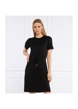 Superdry Sukienka ze sklepu Gomez Fashion Store w kategorii Sukienki - zdjęcie 184321999