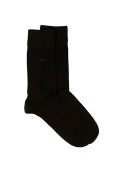 Calvin Klein Skarpety 2-pack ze sklepu Gomez Fashion Store w kategorii Skarpetki męskie - zdjęcie 184322007