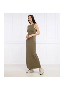 Superdry Sukienka ze sklepu Gomez Fashion Store w kategorii Sukienki - zdjęcie 184322017