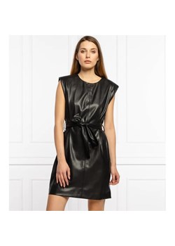 Liu Jo Sukienka ze sklepu Gomez Fashion Store w kategorii Sukienki - zdjęcie 184322019