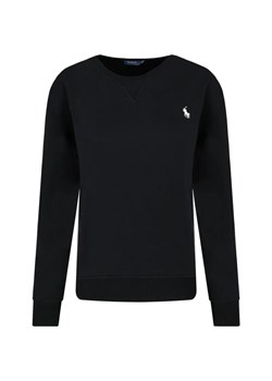 POLO RALPH LAUREN Bluza | Regular Fit ze sklepu Gomez Fashion Store w kategorii Bluzy damskie - zdjęcie 184322028