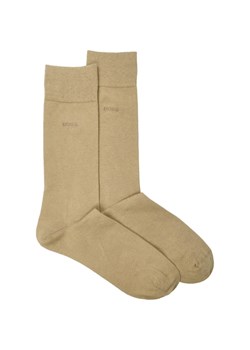 Boss Bodywear Skarpety 2-pack ze sklepu Gomez Fashion Store w kategorii Skarpetki męskie - zdjęcie 184322035