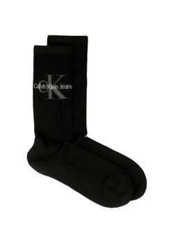 Calvin Klein Jeans Skarpety ze sklepu Gomez Fashion Store w kategorii Skarpetki męskie - zdjęcie 184322045