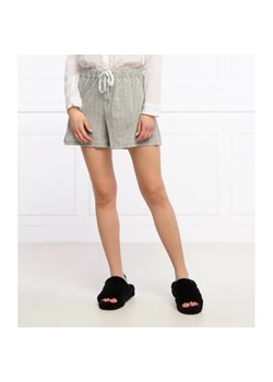 LAUREN RALPH LAUREN Szorty od piżamy | Regular Fit ze sklepu Gomez Fashion Store w kategorii Piżamy damskie - zdjęcie 184322047