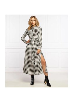 MAX&Co. Sukienka MOTO ze sklepu Gomez Fashion Store w kategorii Sukienki - zdjęcie 184322049