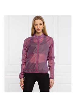 Superdry Kurtka RUNNING MEMBRANE | Regular Fit ze sklepu Gomez Fashion Store w kategorii Kurtki damskie - zdjęcie 184322086