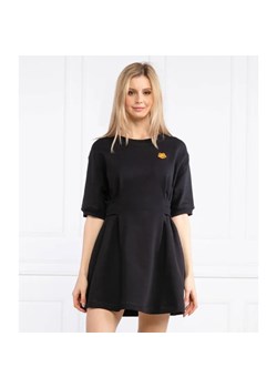 Kenzo Sukienka ze sklepu Gomez Fashion Store w kategorii Sukienki - zdjęcie 184322089