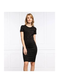 GUESS Sukienka RHODA ze sklepu Gomez Fashion Store w kategorii Sukienki - zdjęcie 184322107