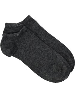 Calvin Klein Skarpety/stopki 2-pack SNEAKER ze sklepu Gomez Fashion Store w kategorii Skarpetki męskie - zdjęcie 184322139