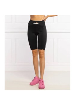 ELLESSE Szorty CONO | Slim Fit ze sklepu Gomez Fashion Store w kategorii Szorty - zdjęcie 184322188