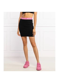 ELLESSE Spódnica BIRD ze sklepu Gomez Fashion Store w kategorii Spódnice - zdjęcie 184322198