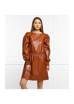 Silvian Heach Sukienka PORTIS ze sklepu Gomez Fashion Store w kategorii Sukienki - zdjęcie 184322215