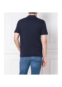 Lacoste Polo | Regular Fit ze sklepu Gomez Fashion Store w kategorii T-shirty męskie - zdjęcie 184322236