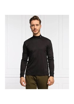 POLO RALPH LAUREN Golf | Slim Fit ze sklepu Gomez Fashion Store w kategorii Swetry męskie - zdjęcie 184322249