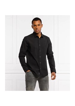Calvin Klein Jeans Koszula | Slim Fit ze sklepu Gomez Fashion Store w kategorii Koszule męskie - zdjęcie 184322255