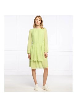 Joop! Sukienka Daisy ze sklepu Gomez Fashion Store w kategorii Sukienki - zdjęcie 184322278