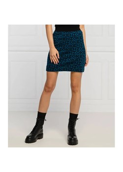 Kenzo Spódnica ze sklepu Gomez Fashion Store w kategorii Spódnice - zdjęcie 184322285