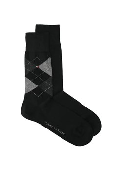 Tommy Hilfiger Skarpety 2-pack ze sklepu Gomez Fashion Store w kategorii Skarpetki męskie - zdjęcie 184322297