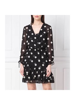 Liu Jo Sukienka 2w1 ze sklepu Gomez Fashion Store w kategorii Sukienki - zdjęcie 184322325