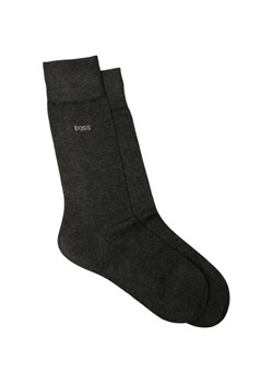 Boss Bodywear Skarpety George RS Uni MC ze sklepu Gomez Fashion Store w kategorii Skarpetki męskie - zdjęcie 184322339