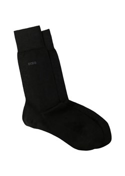 Boss Bodywear Skarpety George RS Uni MC ze sklepu Gomez Fashion Store w kategorii Skarpetki męskie - zdjęcie 184322346