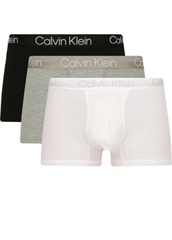 Calvin Klein Underwear Bokserki 3-pack ze sklepu Gomez Fashion Store w kategorii Majtki męskie - zdjęcie 184322356