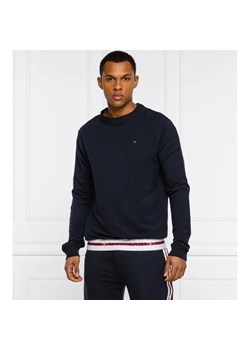 Tommy Hilfiger Bluza | Regular Fit ze sklepu Gomez Fashion Store w kategorii Bluzy męskie - zdjęcie 184322358