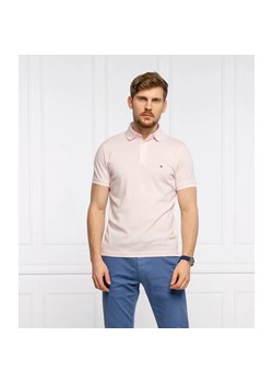 Tommy Hilfiger Polo 1985 | Slim Fit | pique ze sklepu Gomez Fashion Store w kategorii T-shirty męskie - zdjęcie 184322366