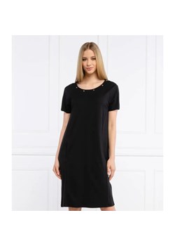 Liu Jo Sport Sukienka ze sklepu Gomez Fashion Store w kategorii Sukienki - zdjęcie 184322379