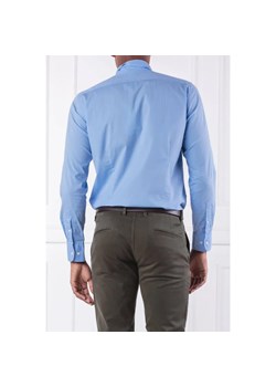 La Martina Koszula RAF | Regular Fit | stretch ze sklepu Gomez Fashion Store w kategorii Koszule męskie - zdjęcie 184322397
