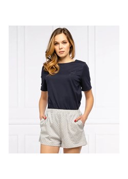 JOOP! BODYWEAR Góra od piżamy | Relaxed fit ze sklepu Gomez Fashion Store w kategorii Piżamy damskie - zdjęcie 184322398