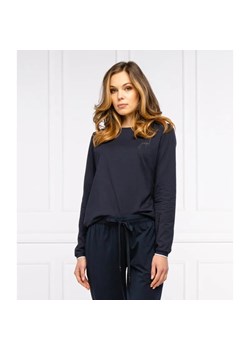 JOOP! BODYWEAR Góra od piżamy | Regular Fit ze sklepu Gomez Fashion Store w kategorii Piżamy damskie - zdjęcie 184322407