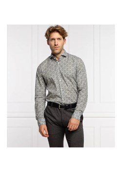 Joop! Koszula Pejos-W | Slim Fit ze sklepu Gomez Fashion Store w kategorii Koszule męskie - zdjęcie 184322415