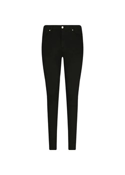 Tommy Hilfiger Jeansy HERITAGE COMO | Skinny fit | regular waist ze sklepu Gomez Fashion Store w kategorii Jeansy damskie - zdjęcie 184322418